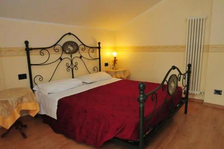 Locanda Sant'Anna - 36