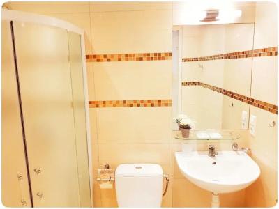 Home Apart-(Vilnius) - 8
