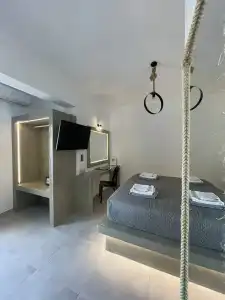 Zoumis Residence - 96
