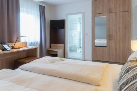 Restaurant Kromberg - 3