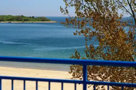 Royal Marina Beach - 11