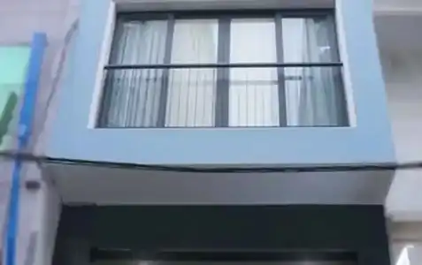 Piano - 0