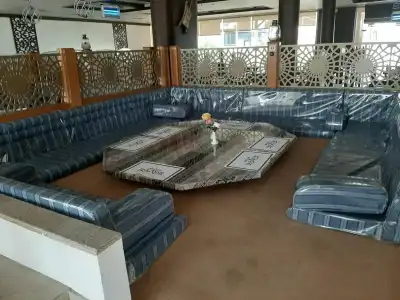 Daraysh - 13