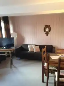 Zur Ewigen Lampe Romantisches Land& Restaurant - 22
