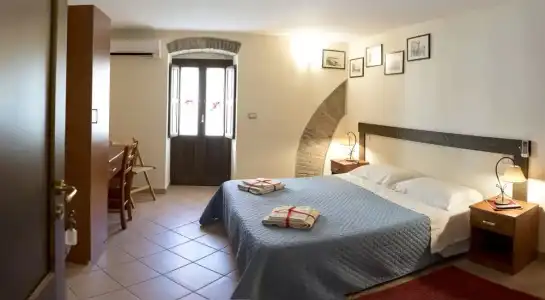 B&B La Suite - 84