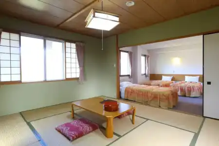Mount Shiga - 25