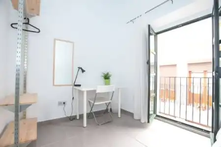 La Central Sevilla - 0