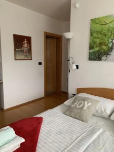 Rudi Hiti Guest House - 32