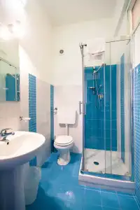 B&B A Mare - 7