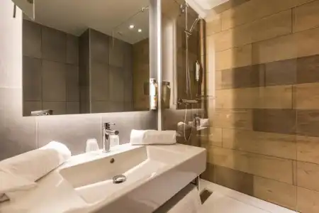 ibis Styles Genève Palexpo Aéroport - 7