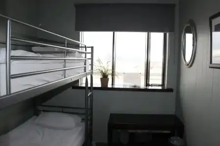 South Iceland Guesthouse - 2