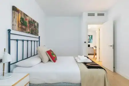 Holiday Rentals Tempa Museo - 29