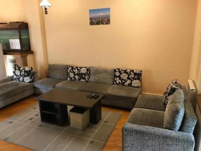 Tatev Apartments - 28