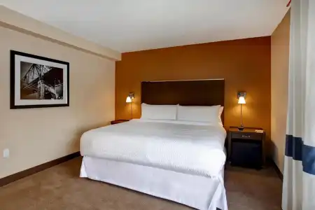 Four Points By Sheraton Peoria - 3