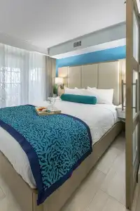 Grand Seas MOD Collection by Sonesta - 73