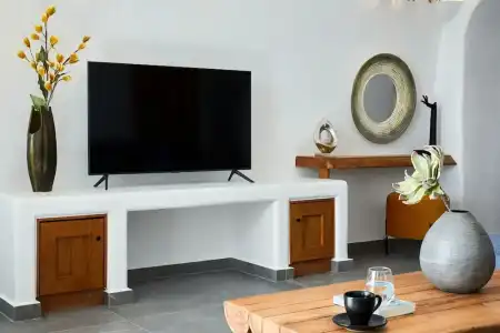 Allure Breeze Suites - 181