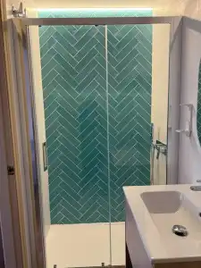 Hostal Moscatel - 70