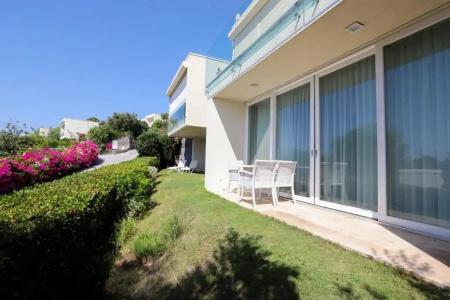Palmalife Bodrum Resort & Spa - 204