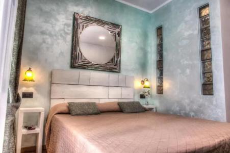 Relais Calamatta - 55
