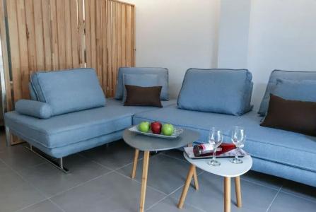 V36 Suites - 9