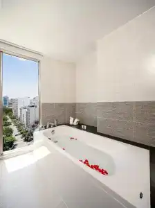 Tamarind Da Nang - 27
