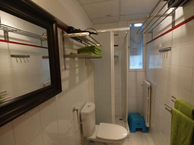 Andres Guest House Sanremo - 6