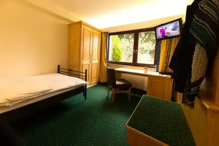 ParkHammerberg - 30