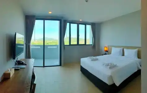 Atom Phuket - 53