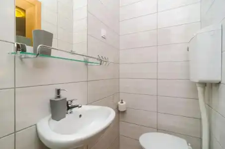 Cina Apartments - 83
