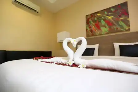 Jintana Resort - 68