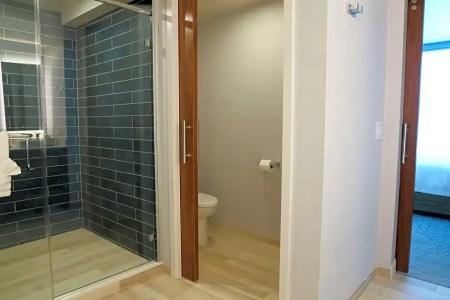 Carte San Diego Downtown, Curio Collection by Hilton - 106