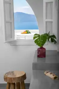 Salvatore Caldera Suites - 180