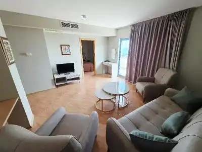Bora Bora - 116