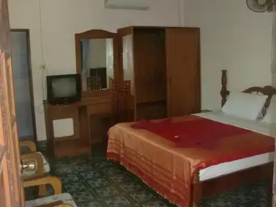 Anawin Bungalows - 2