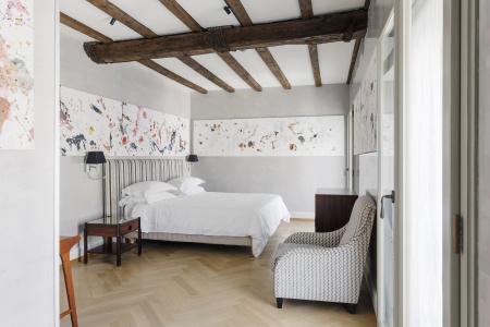 Galleria Vik Milano - Townhouse Galleria - Small Luxurys of the World - 45