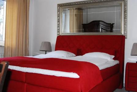 Wasserturm Mannheim - 42