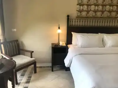 iCheck inn Sky Beach Ao Nang Krabi - 129