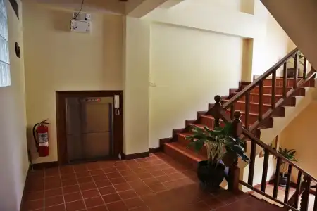 Baan SS Karon - 10