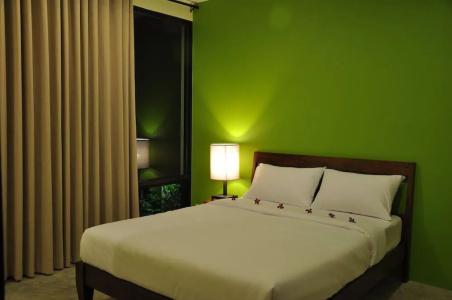 Udee Bangkok - 3