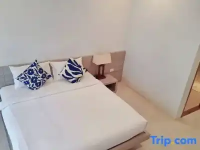 Baan Fah Resort - 94