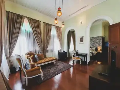 Praya Palazzo - 88