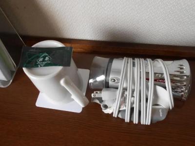 Select Inn Mishima - 27