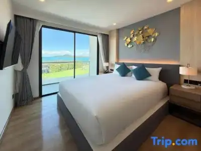 Wyndham La Vita Rawai Phuket - 130