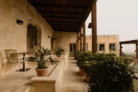 The Xara Palace Relais & Chateaux - 166