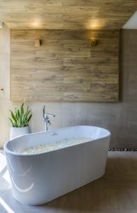 Fusion Suites Vung Tau - 70