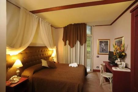Antica Tabaccaia - 45
