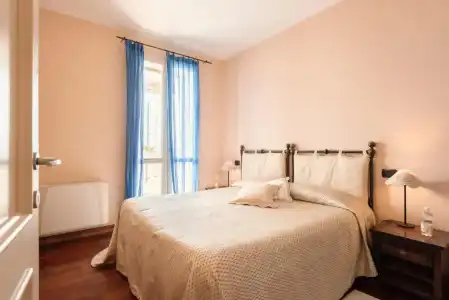 Residenza Santa Cecilia - 25