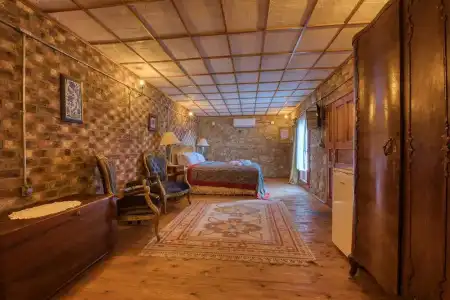 Kirazli Sultan Konak - 136