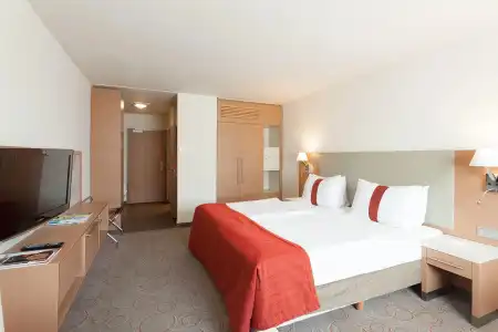 VIVO Aparthotel - 29