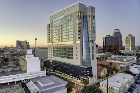 Thompson San Antonio - Riverwalk, by Hyatt - 39